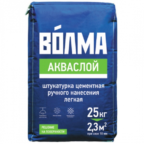 smes-sukhaya-volma-akvasloy.jpg smes-sukhaya-volma-akvasloy.jpg