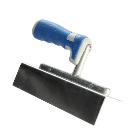 Гладилка для наружних углов 200 мм